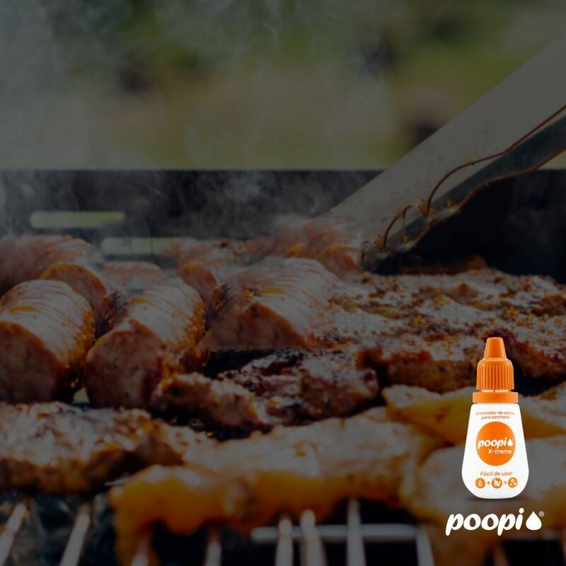 POOPI Xtreme