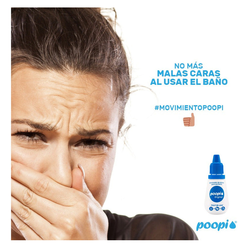 POOPI Original