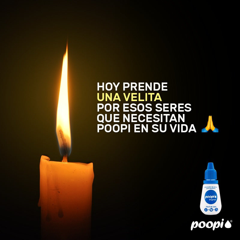 POOPI Original