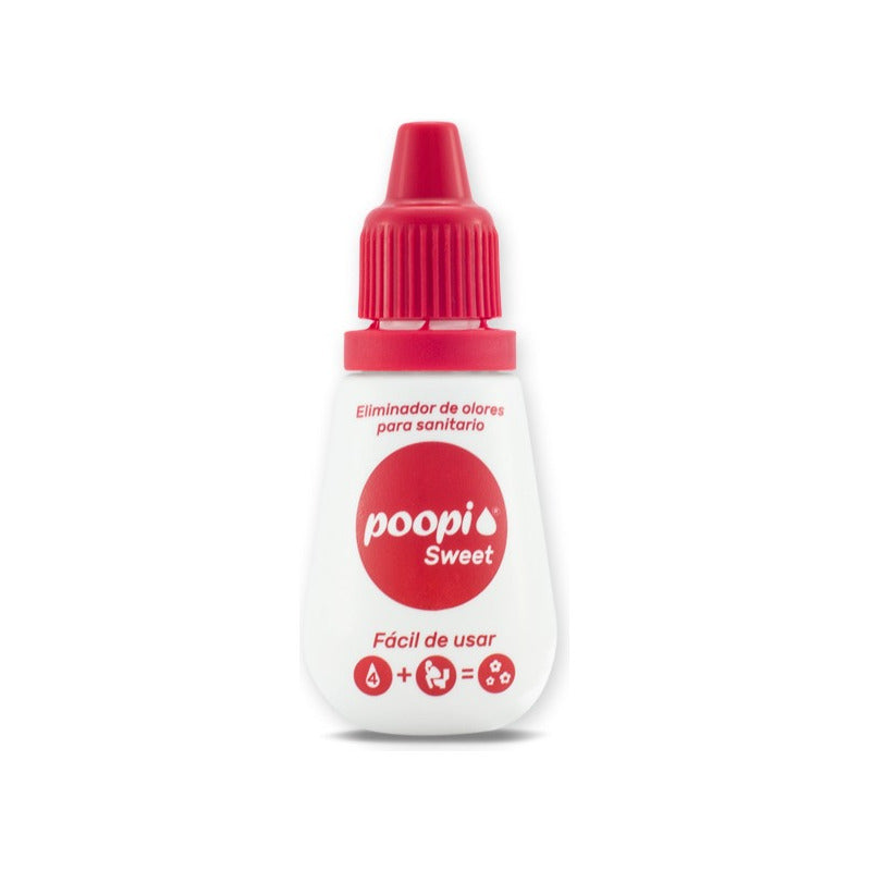 POOPI Sweet