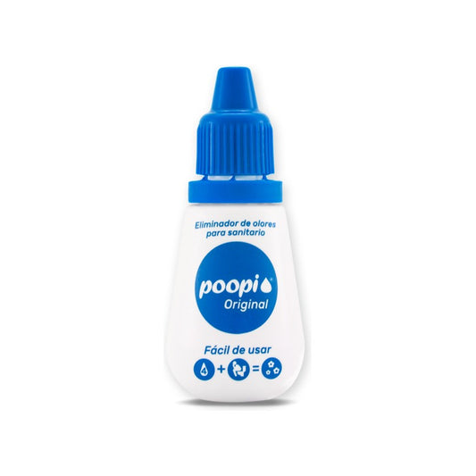 POOPI Original