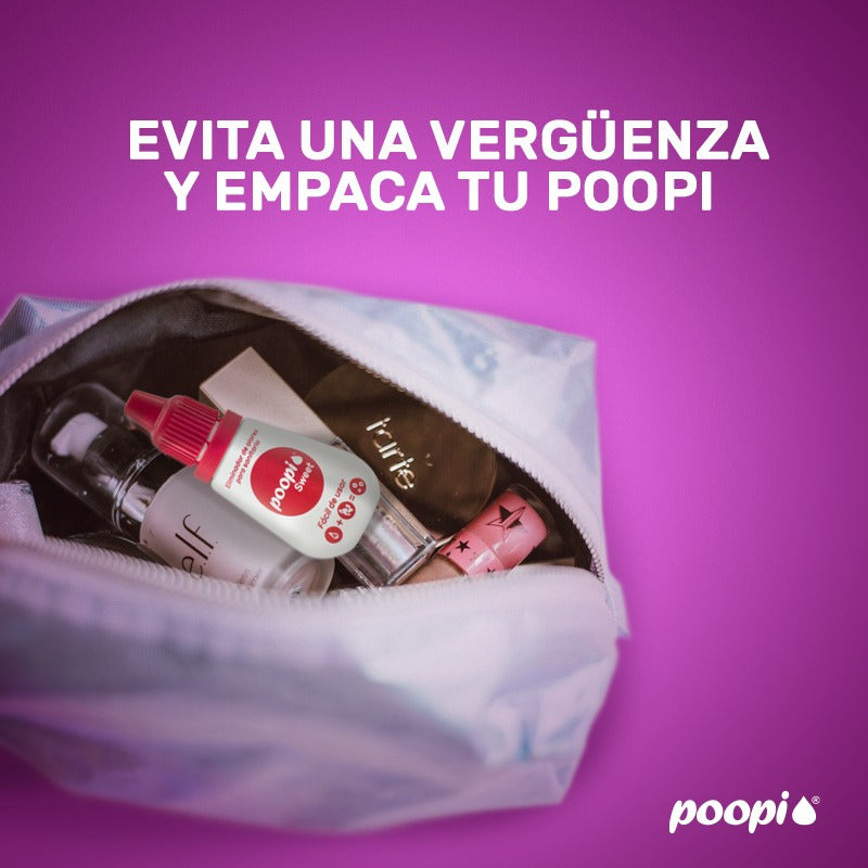 POOPI Sweet
