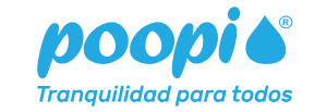 POOPI